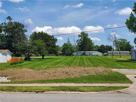 Mt Zion, IL 62549 Macon County
