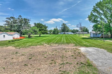 Mt Zion, IL 62549 Macon County