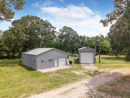 Cleveland, TX 77327 Liberty County