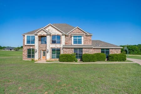 Granbury, TX 76048 Hood County