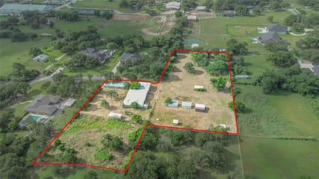 Keller, TX 76248 Tarrant County