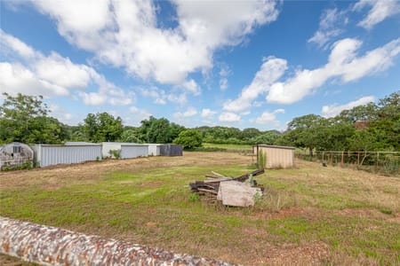 Keller, TX 76248 Tarrant County