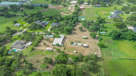 Keller, TX 76248 Tarrant County