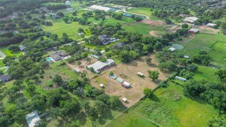 Keller, TX 76248 Tarrant County
