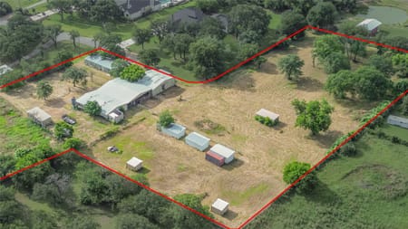 Keller, TX 76248 Tarrant County