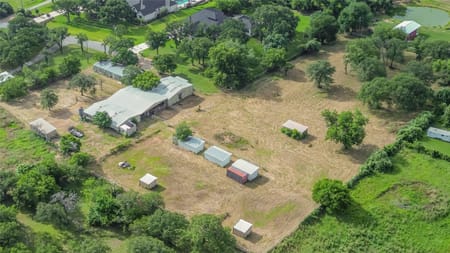 Keller, TX 76248 Tarrant County
