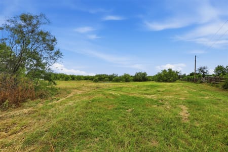 Granbury, TX 76048 Hood County
