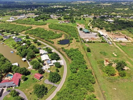 Granbury, TX 76048 Hood County