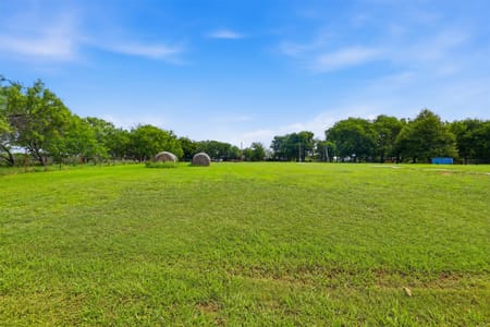 Granbury, TX 76048 Hood County