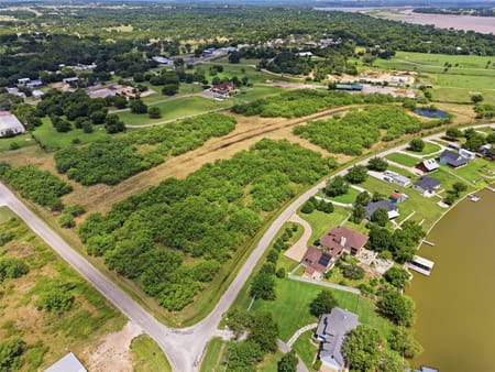 Granbury, TX 76048 Hood County