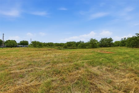 Granbury, TX 76048 Hood County