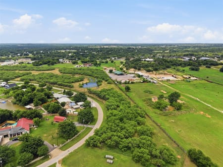 Granbury, TX 76048 Hood County
