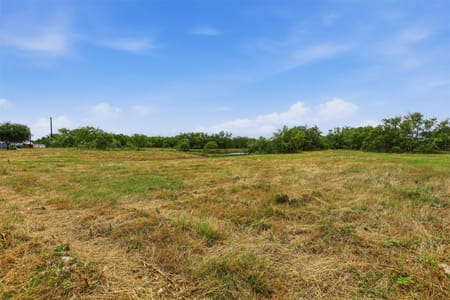 Granbury, TX 76048 Hood County
