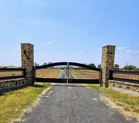 Cleburne, TX 76031 Johnson County