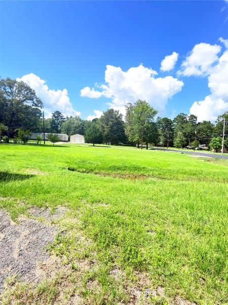 Shreveport, LA 71106 Caddo Parish