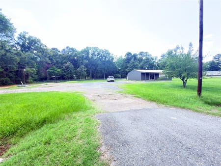 Shreveport, LA 71106 Caddo Parish
