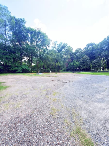 Shreveport, LA 71106 Caddo Parish