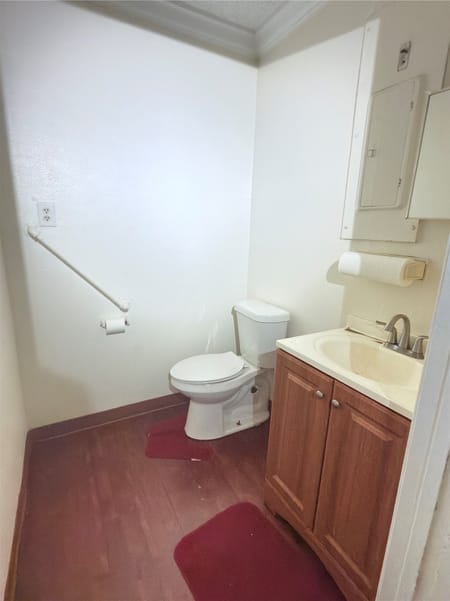 Shreveport, LA 71106 Caddo Parish