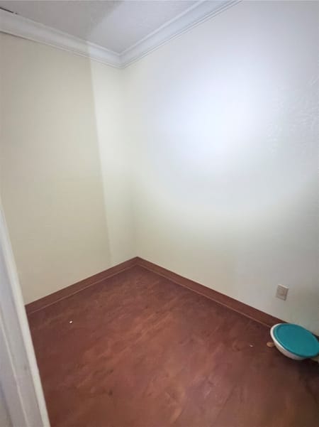 Shreveport, LA 71106 Caddo Parish