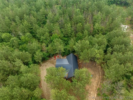 Broken Bow, OK 74728 McCurtain County