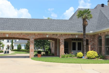 Bossier City, LA 71111 Bossier Parish