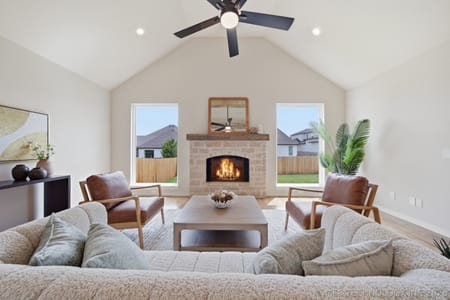Bixby, OK 74008 Tulsa County