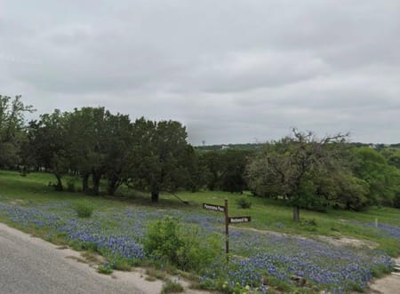 Horseshoe Bay, TX 78657 Llano County