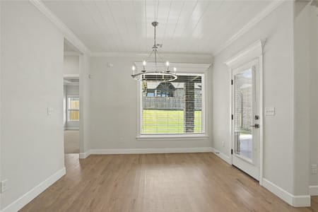 Jenks, OK 74037 Tulsa County