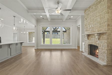Jenks, OK 74037 Tulsa County