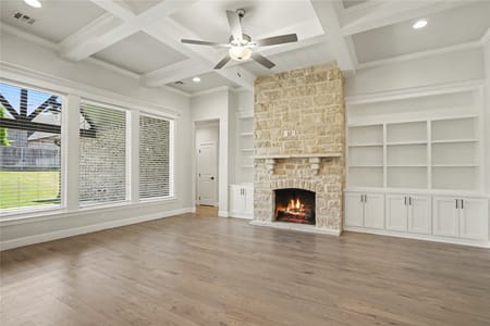 Jenks, OK 74037 Tulsa County