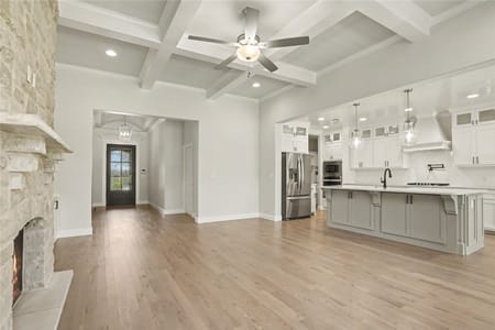 Jenks, OK 74037 Tulsa County