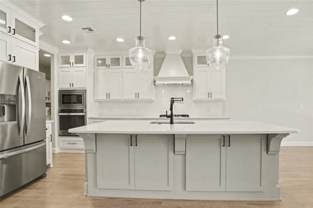 Jenks, OK 74037 Tulsa County