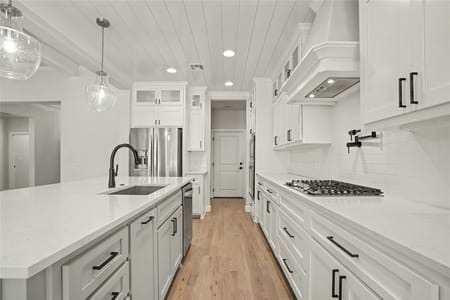 Jenks, OK 74037 Tulsa County