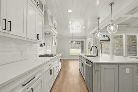 Jenks, OK 74037 Tulsa County