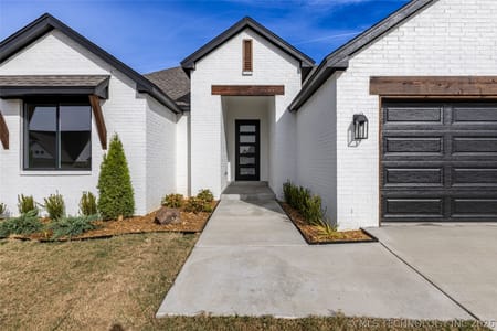 Coweta, OK 74429 Wagoner County