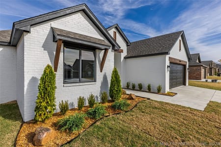 Coweta, OK 74429 Wagoner County