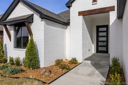 Coweta, OK 74429 Wagoner County