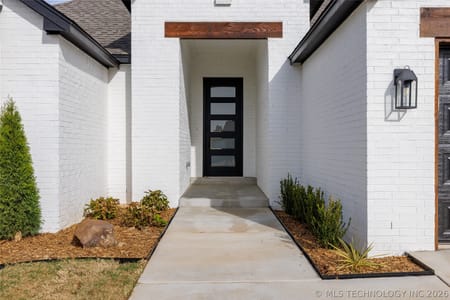 Coweta, OK 74429 Wagoner County