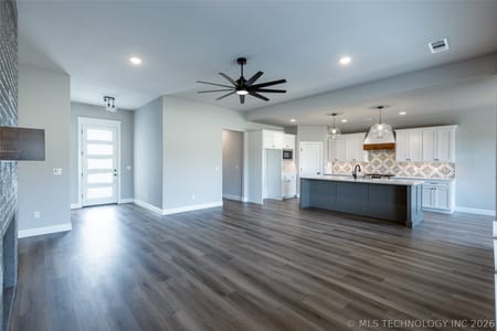 Coweta, OK 74429 Wagoner County