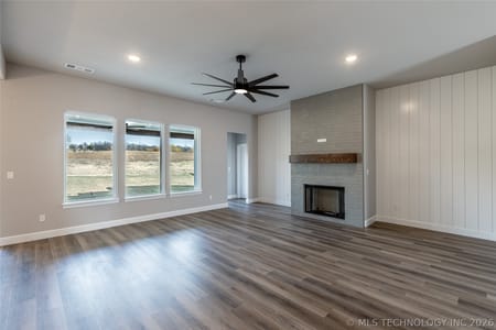 Coweta, OK 74429 Wagoner County
