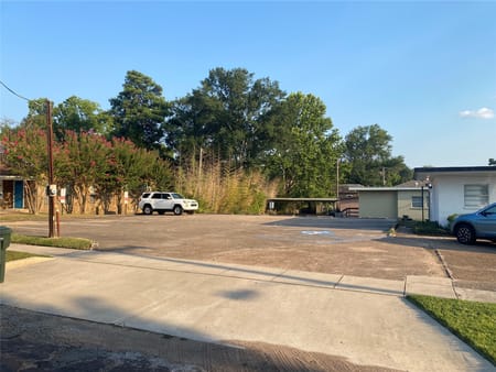 Shreveport, LA 71104 Caddo Parish