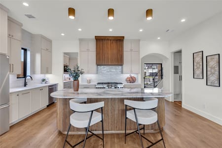Grapevine, TX 76051 Tarrant County