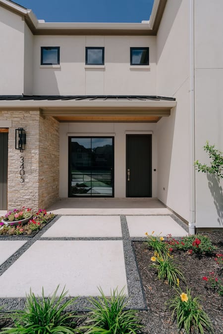 Grapevine, TX 76051 Tarrant County