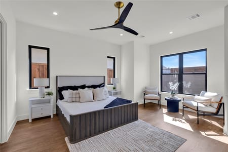 Grapevine, TX 76051 Tarrant County
