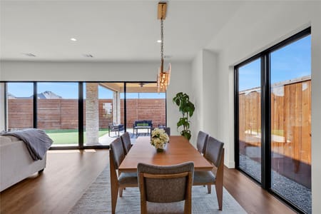Grapevine, TX 76051 Tarrant County