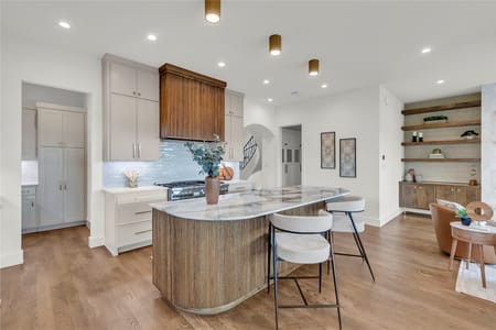 Grapevine, TX 76051 Tarrant County