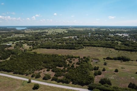 Bells, TX 75414 Grayson County