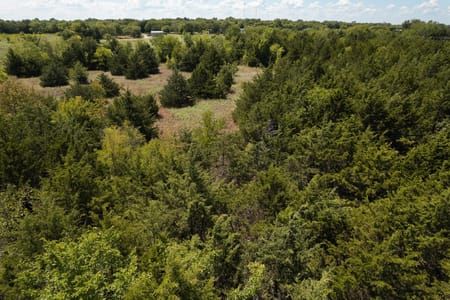 Bells, TX 75414 Grayson County