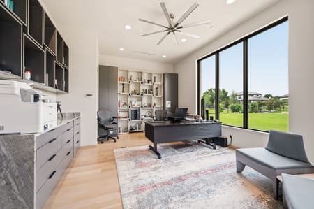 Southlake, TX 76092 Tarrant County