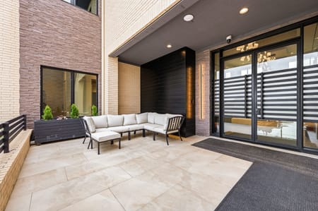 Southlake, TX 76092 Tarrant County